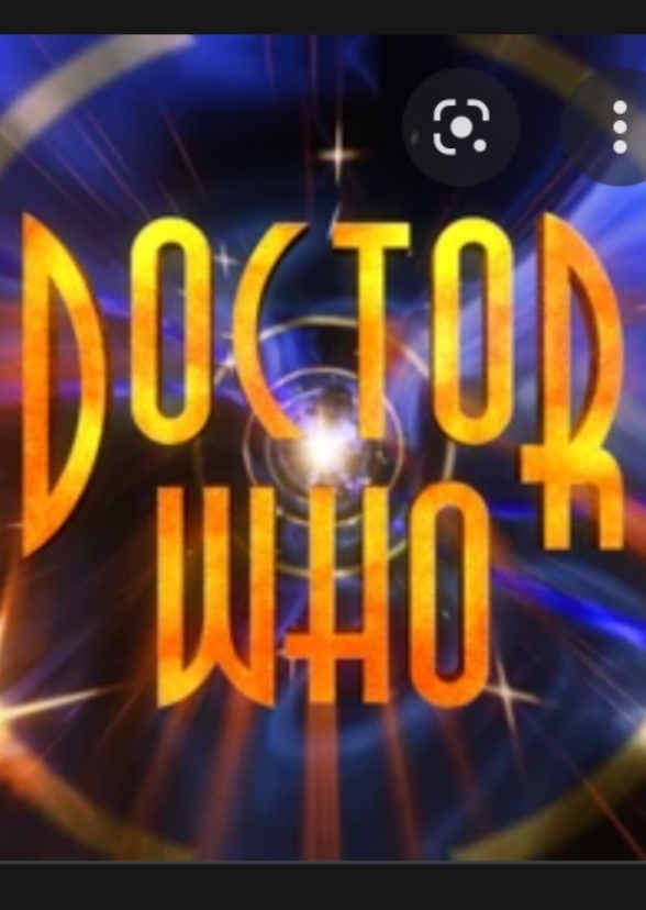 Doctor Who: The Cancelled Years