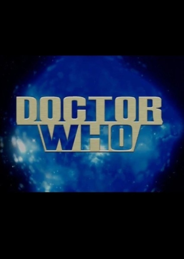 Doctor Who The Chimes of Midnight (2000)