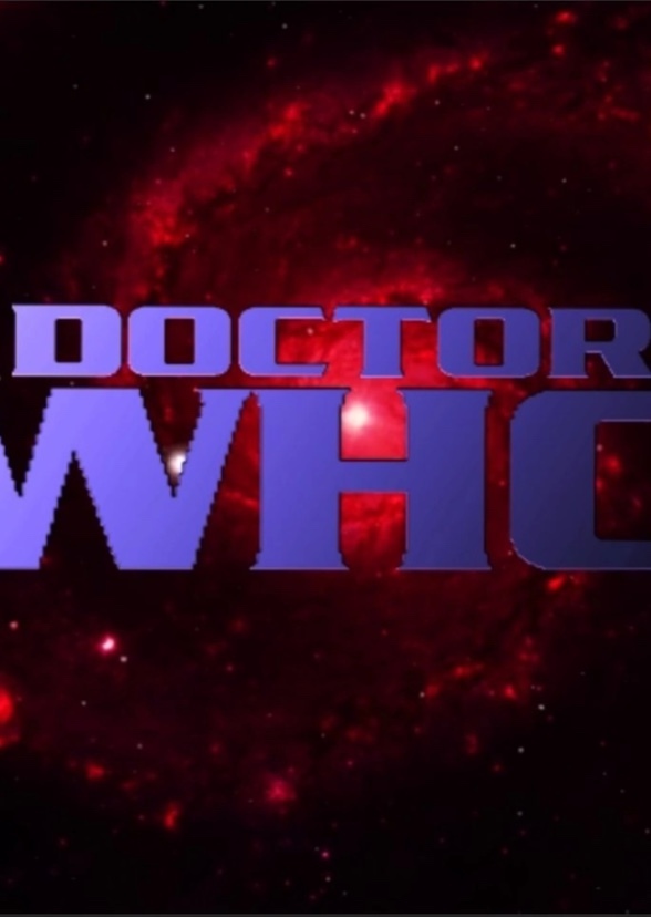 Doctor Who The Continued adventures (1990-Present Day