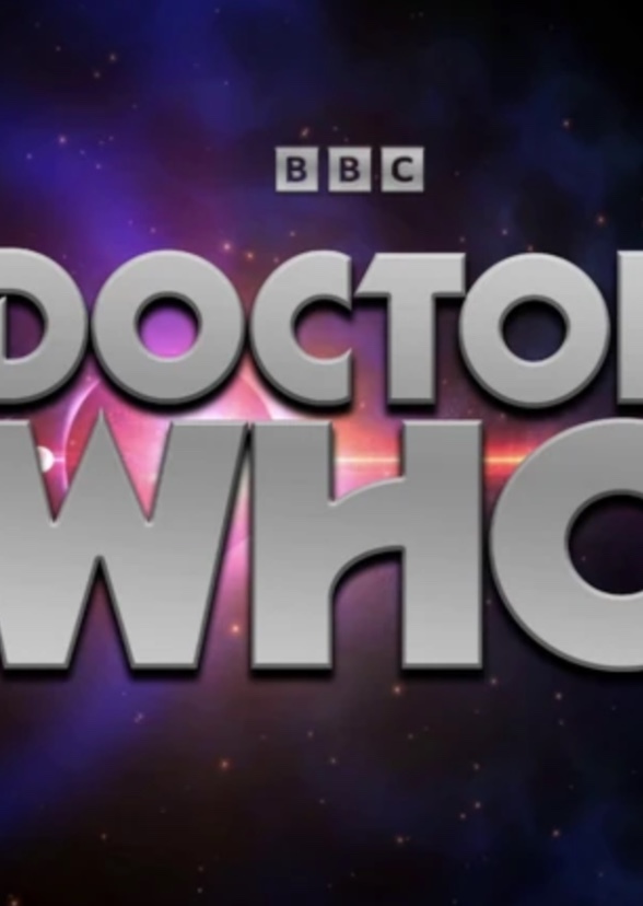 Doctor Who: The Wilderless Years