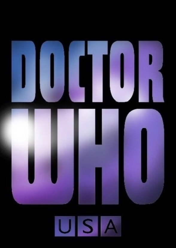 Doctor Who (USA version)