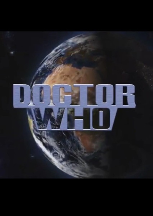 Doctor Who what if it was not cancelled (1990-present)