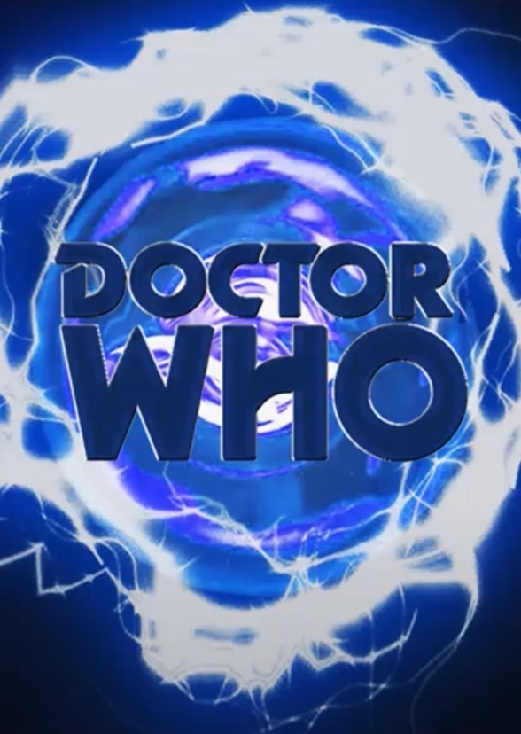 Doctor Who WIDWWA