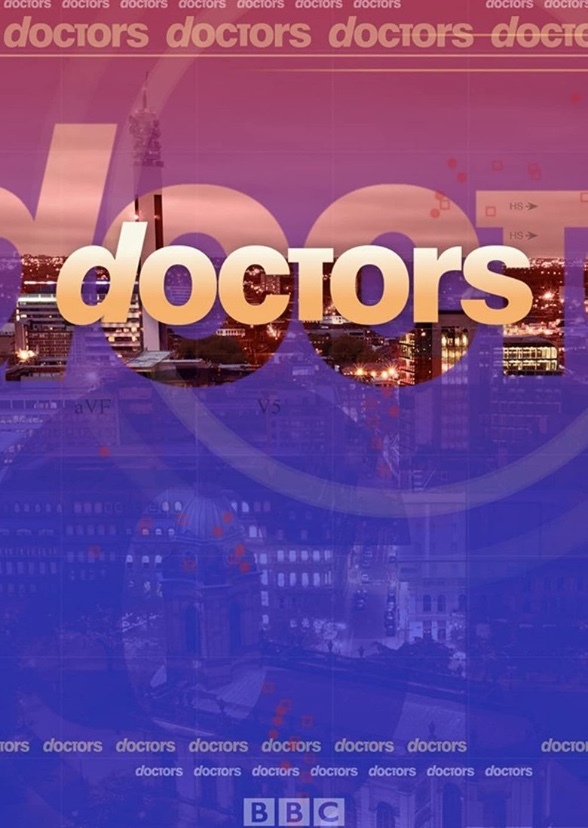 Doctors (American Adaptation)