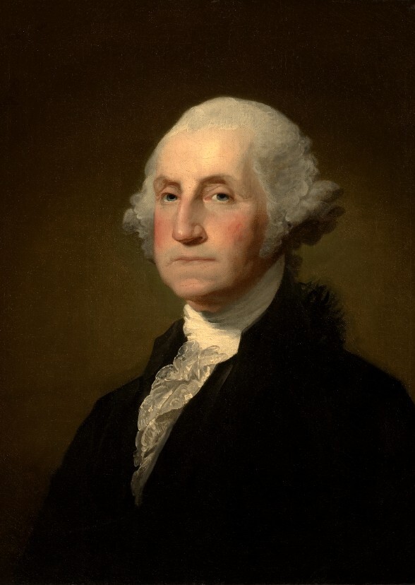 Documentary of Presidents