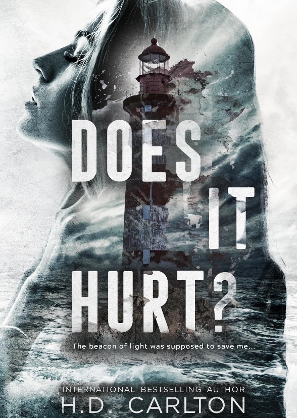 Does It Hurt?