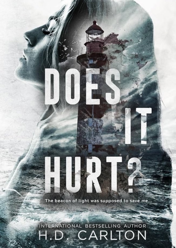 Does it hurt 