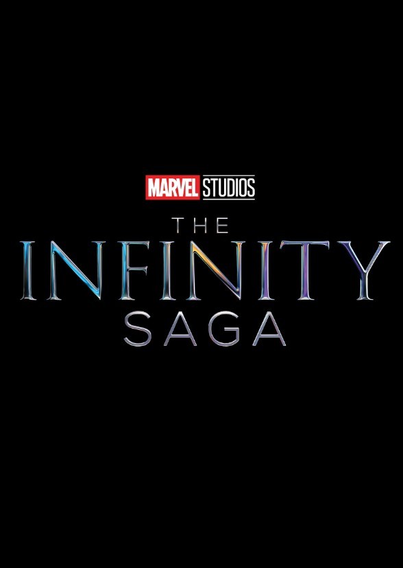 Does The Infinity Saga has 90s Cliche?