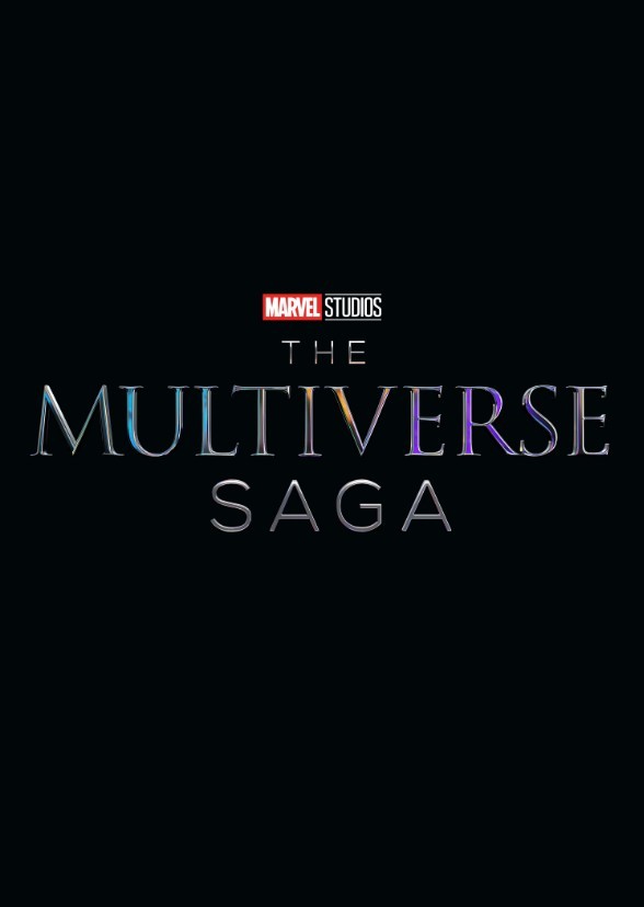 Does The Multiverse Saga has 2000s Cliche?