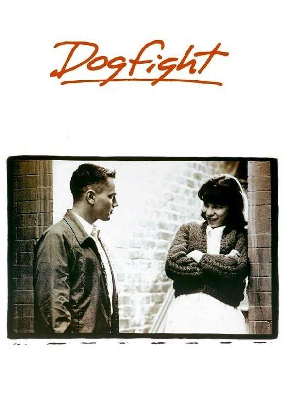 Dogfight 