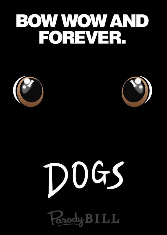 Dogs (musical)