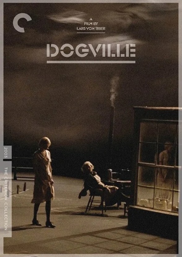 Dogville (1973)
