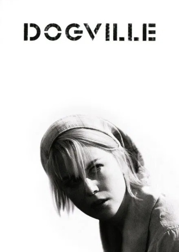 Dogville (1983)