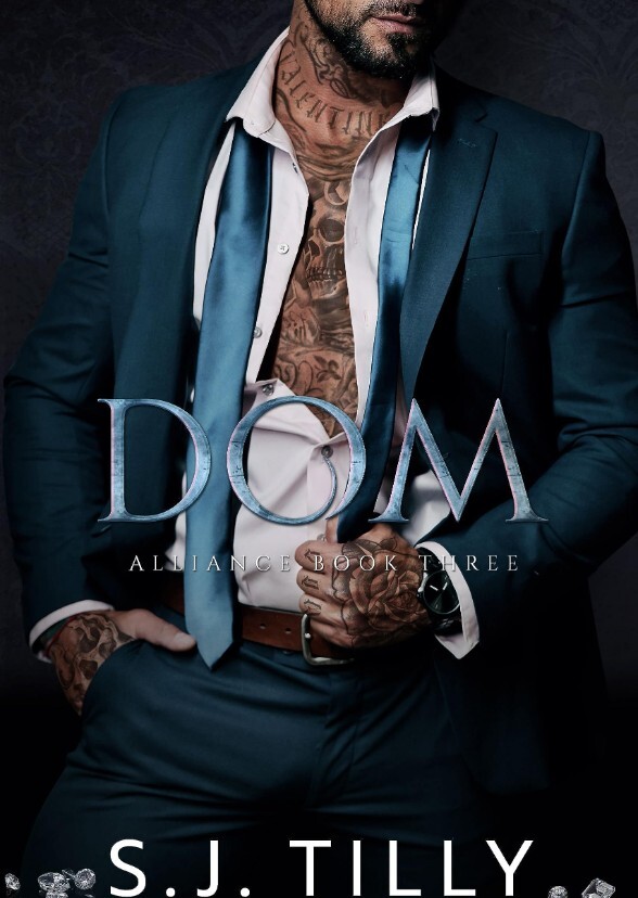 Dom