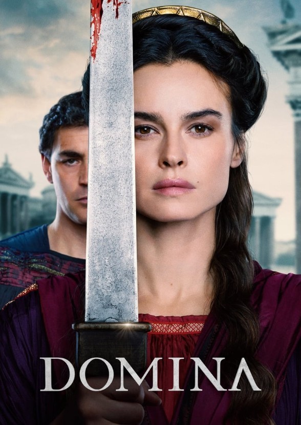 Domina (film)