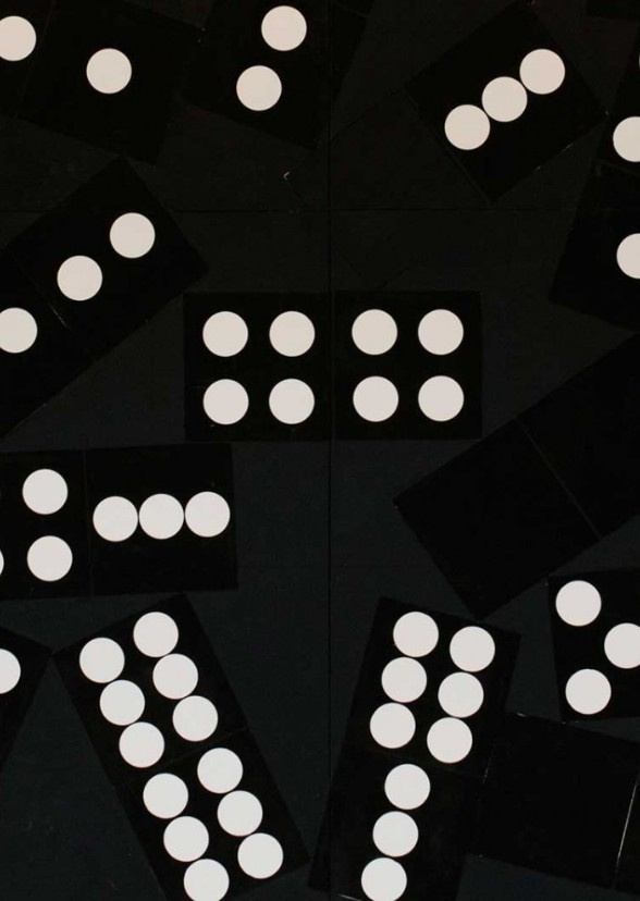 Domino