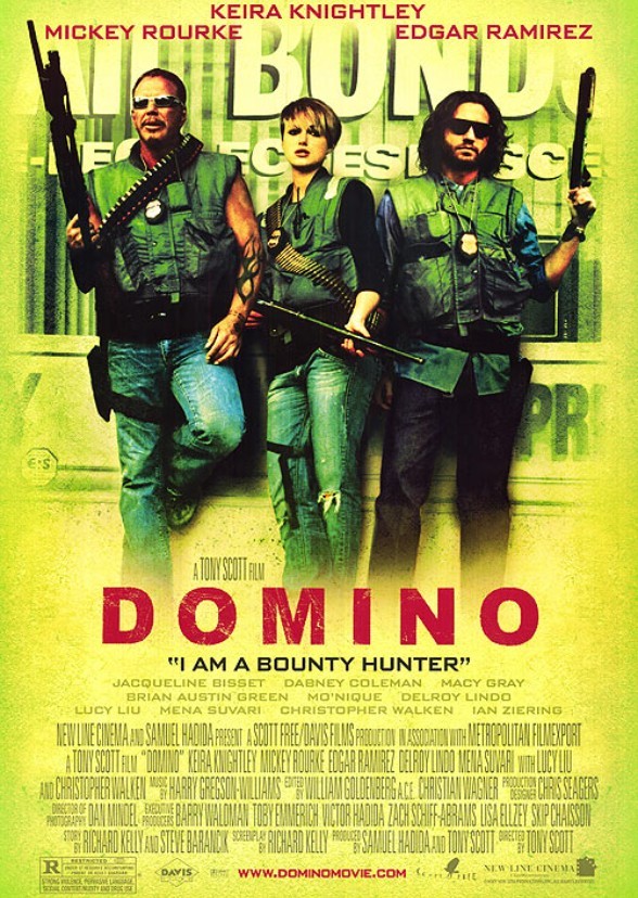 Domino