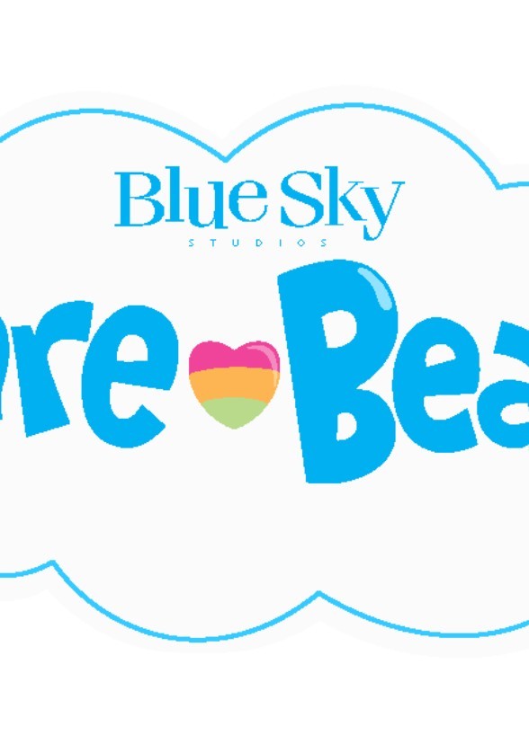Don Bluth's Care Bears