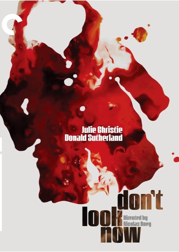 Don't Look Now (1983)