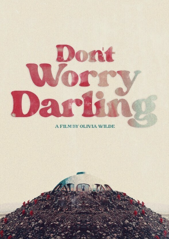 Don't Worry Darling [2002]