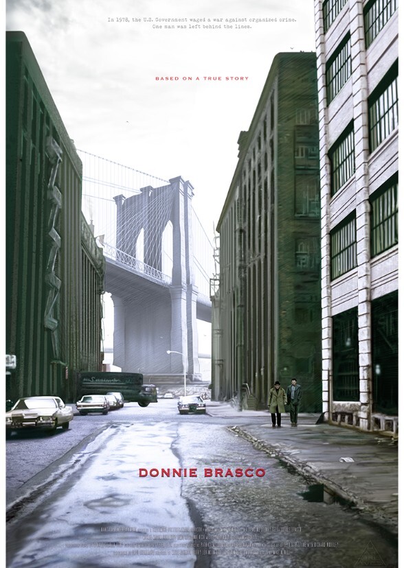 Donnie Brasco (2027)