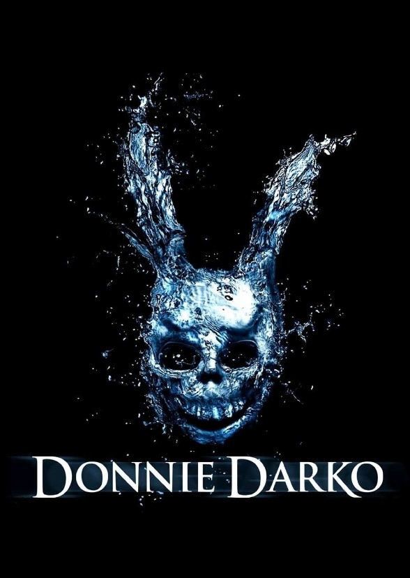 Donnie Darko (2011)