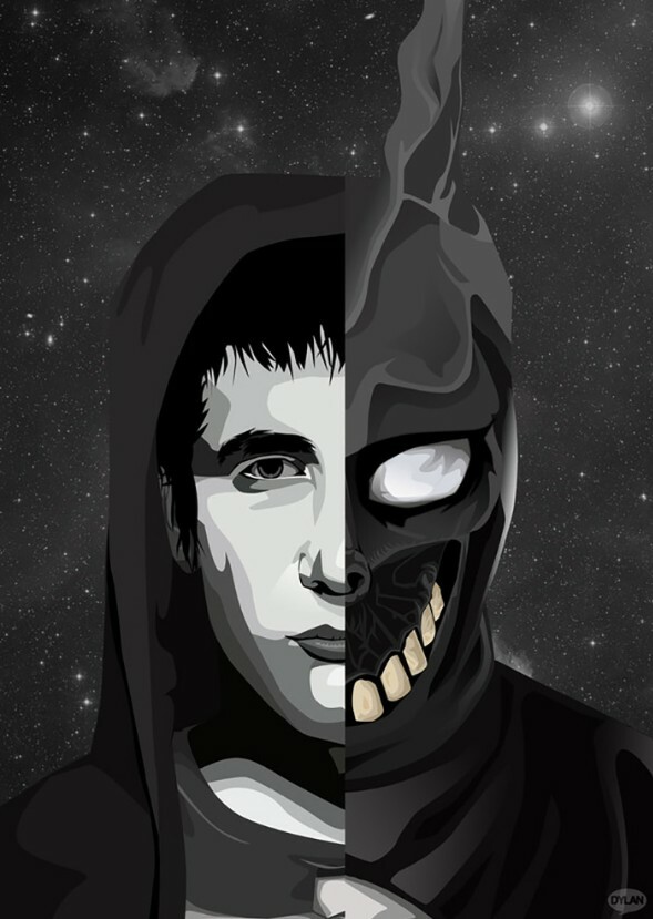 Donnie Darko (2021)