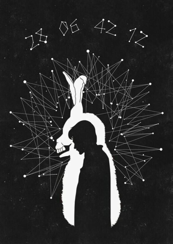 Donnie Darko [2021]