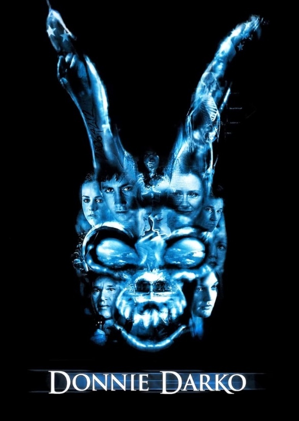 Donnie Darko (2022)
