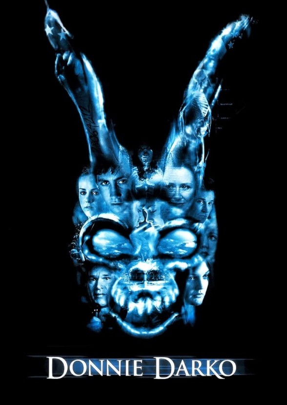 Donnie Darko 2023