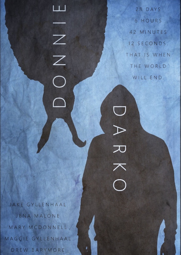 Donnie Darko