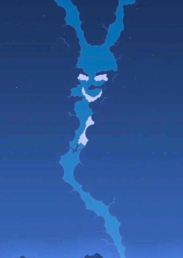 Donnie Darko