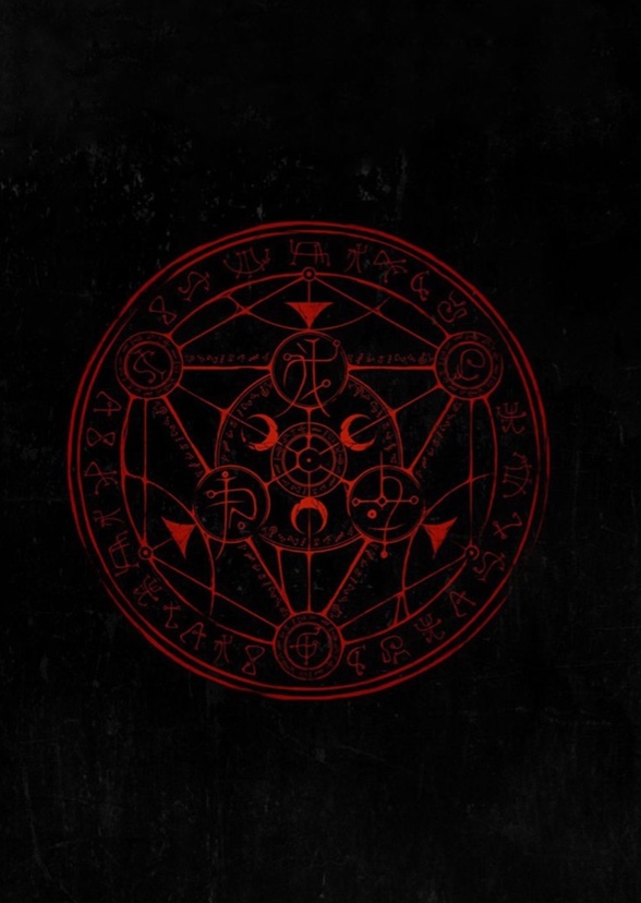 DOOM