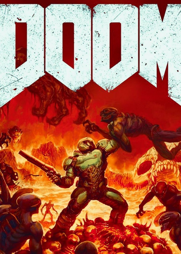 Doom 
