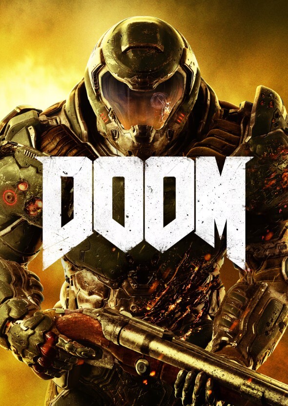 Doom