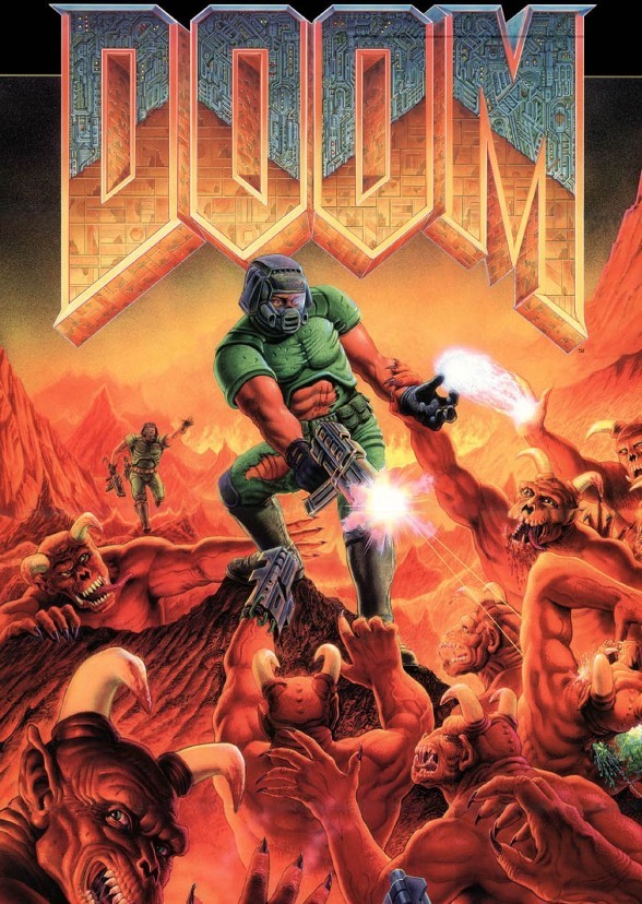Doom