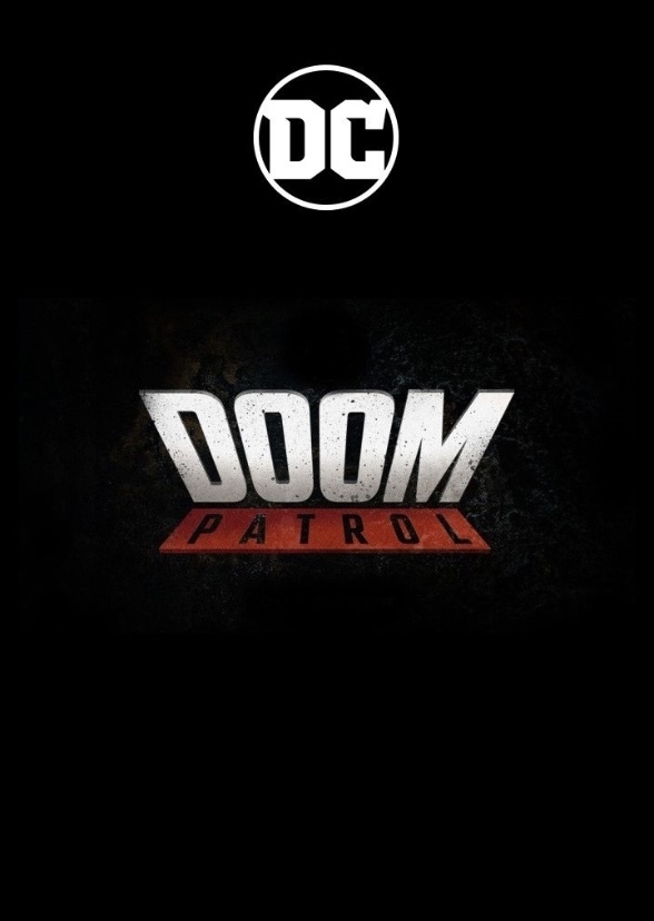 Doom Patrol