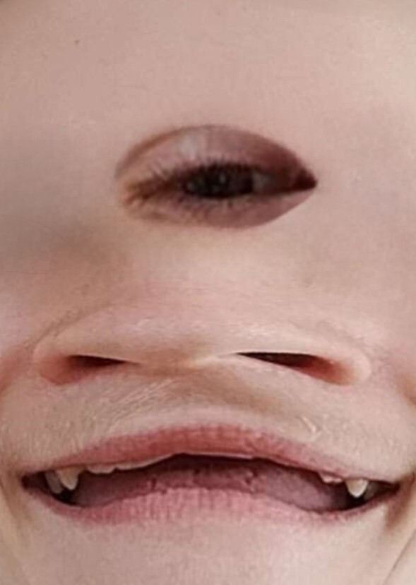 DOPIEMAN