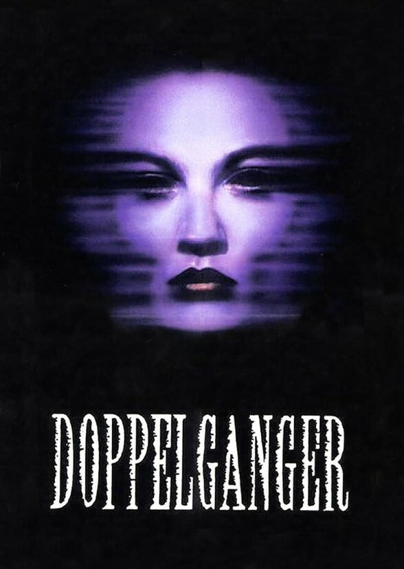 Doppelganger Diaries: The World Tour