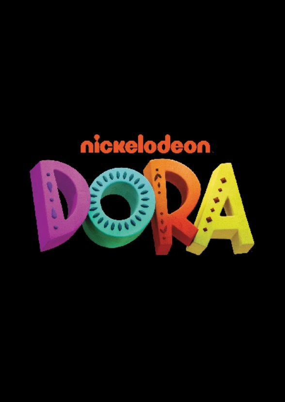 Dora (2025 Film)
