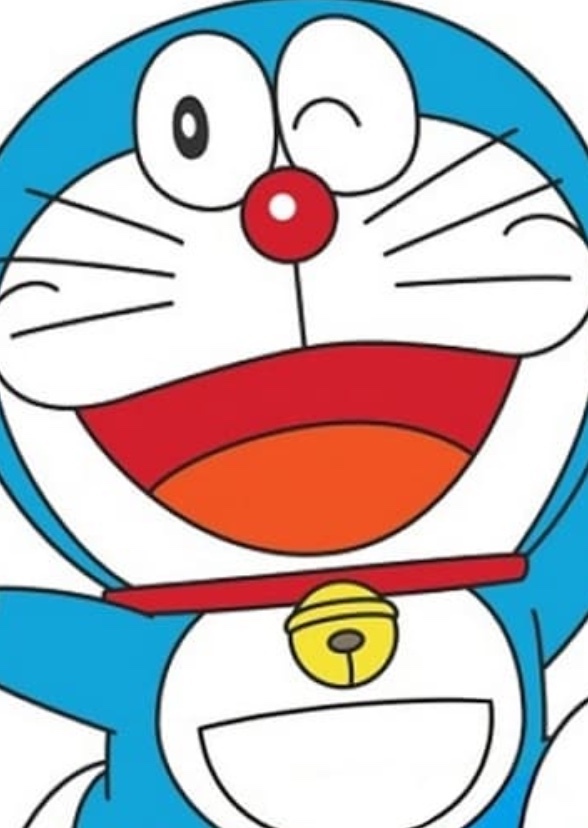 Doraemon: Nobita and the Animal Kingdom Fan Casting on myCast