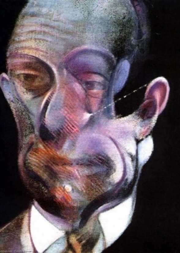 Dorian