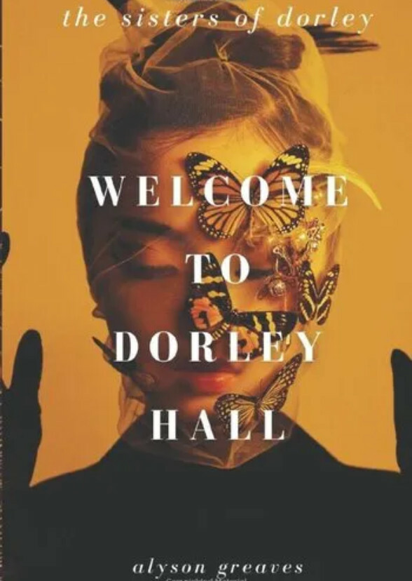 Dorley Hall