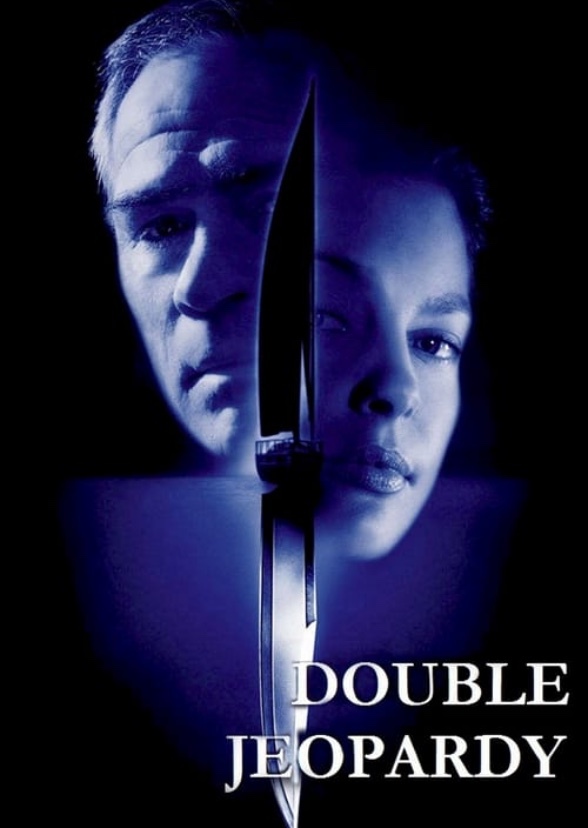 Find an Actor to Play Elizabeth &ldquo;Libby&rdquo; Parsons in Double Jeopardy on