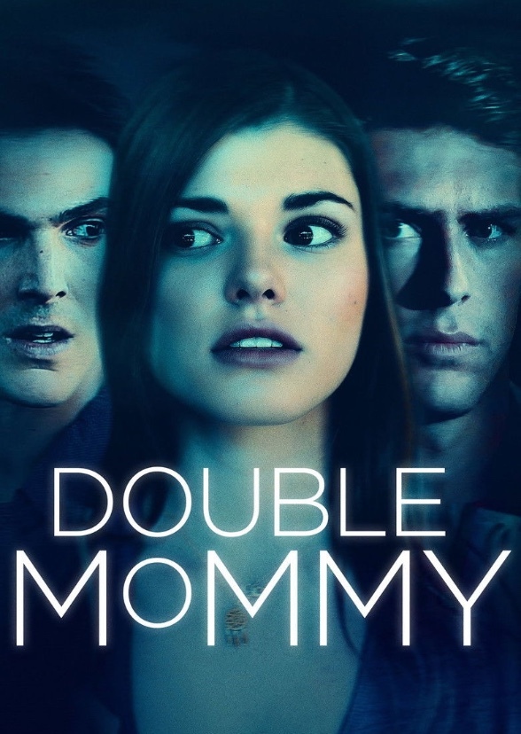 Double Mommy Live Story