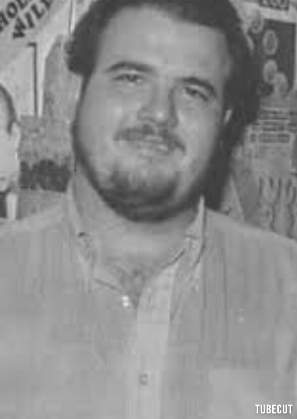 Double Nickels: The D. Boon Story