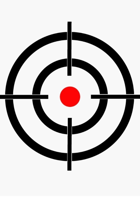 Double Shot: From The World of John Wick 