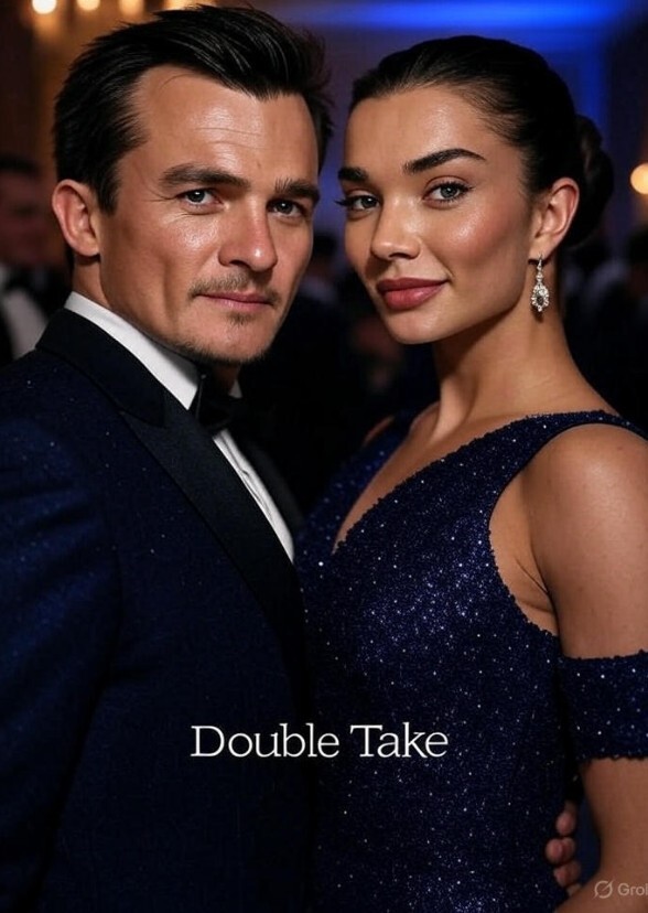Double Take