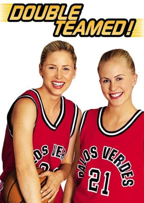 Double Teamed Remake 2023