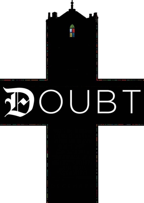 Doubt (2025)